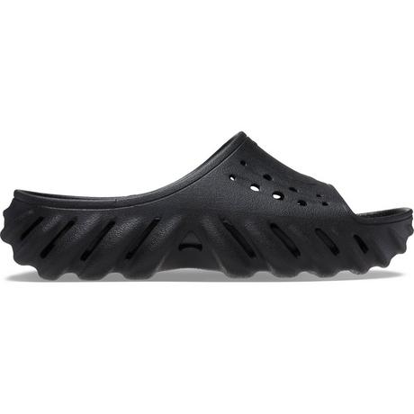 crocs  Sandales Echo 