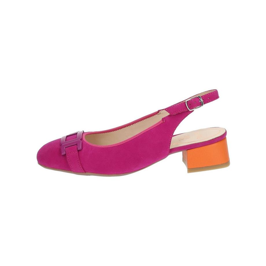 ara Escarpins 12-20404  