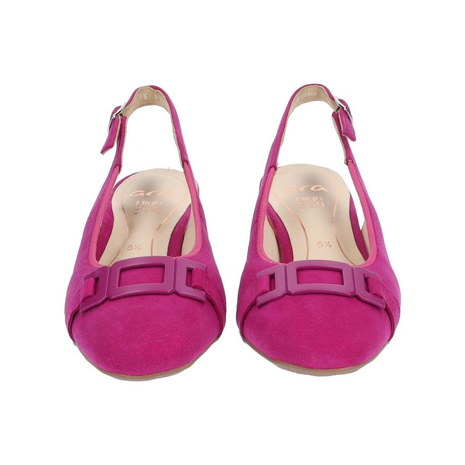 ara Escarpins 12-20404  