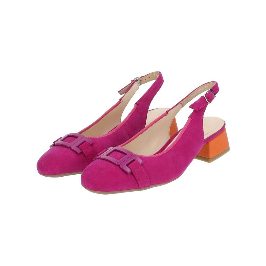 ara Escarpins 12-20404  