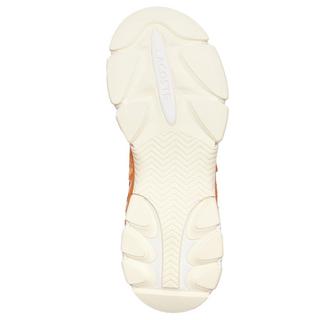 LACOSTE  Baskets L003 NEO 