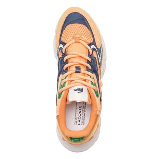 LACOSTE  Baskets L003 NEO 