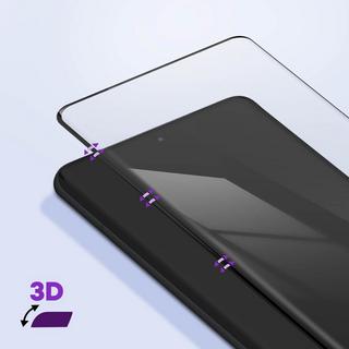 Force Power  Film flexible Vivo X60 Pro Force Glass 