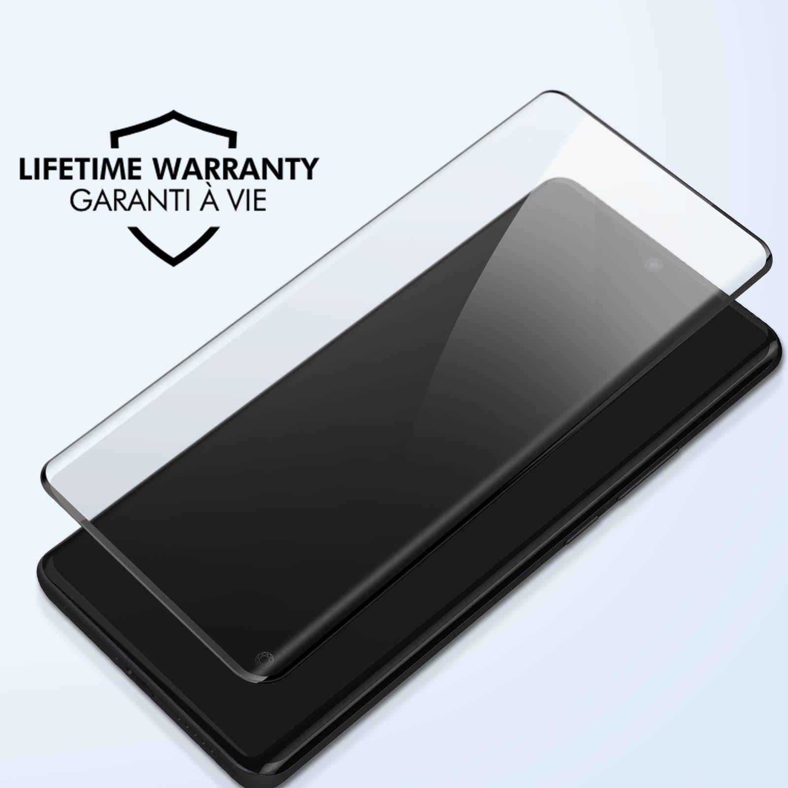 Force Power  Film flexible Vivo X60 Pro Force Glass 