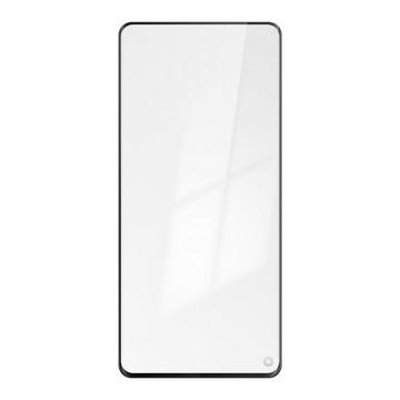 Schutzfolie Vivo X60 Pro Force Glass