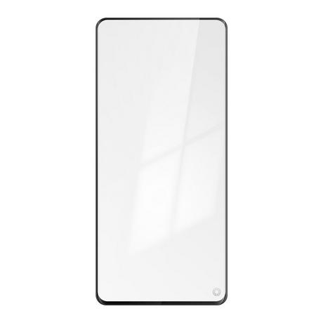 Force Power  Film flexible Vivo X60 Pro Force Glass 