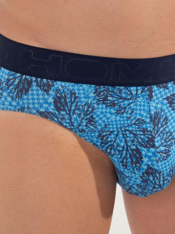 HOM  MiniBrief Douro 