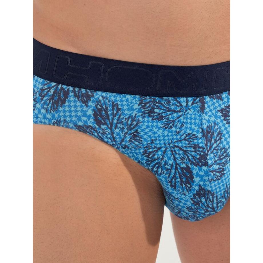 HOM Douro Modal Minibrief  