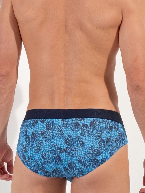 HOM  MiniBrief Douro 