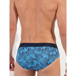 HOM  MiniBrief Douro 