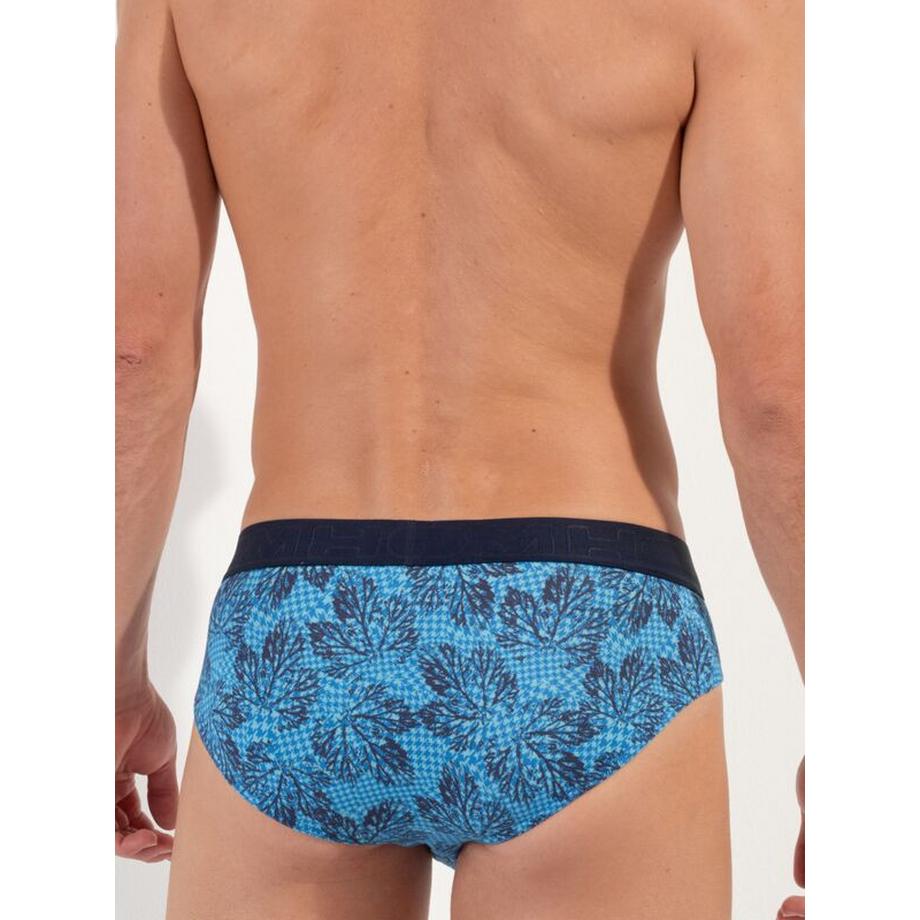 HOM Douro Modal Minibrief  