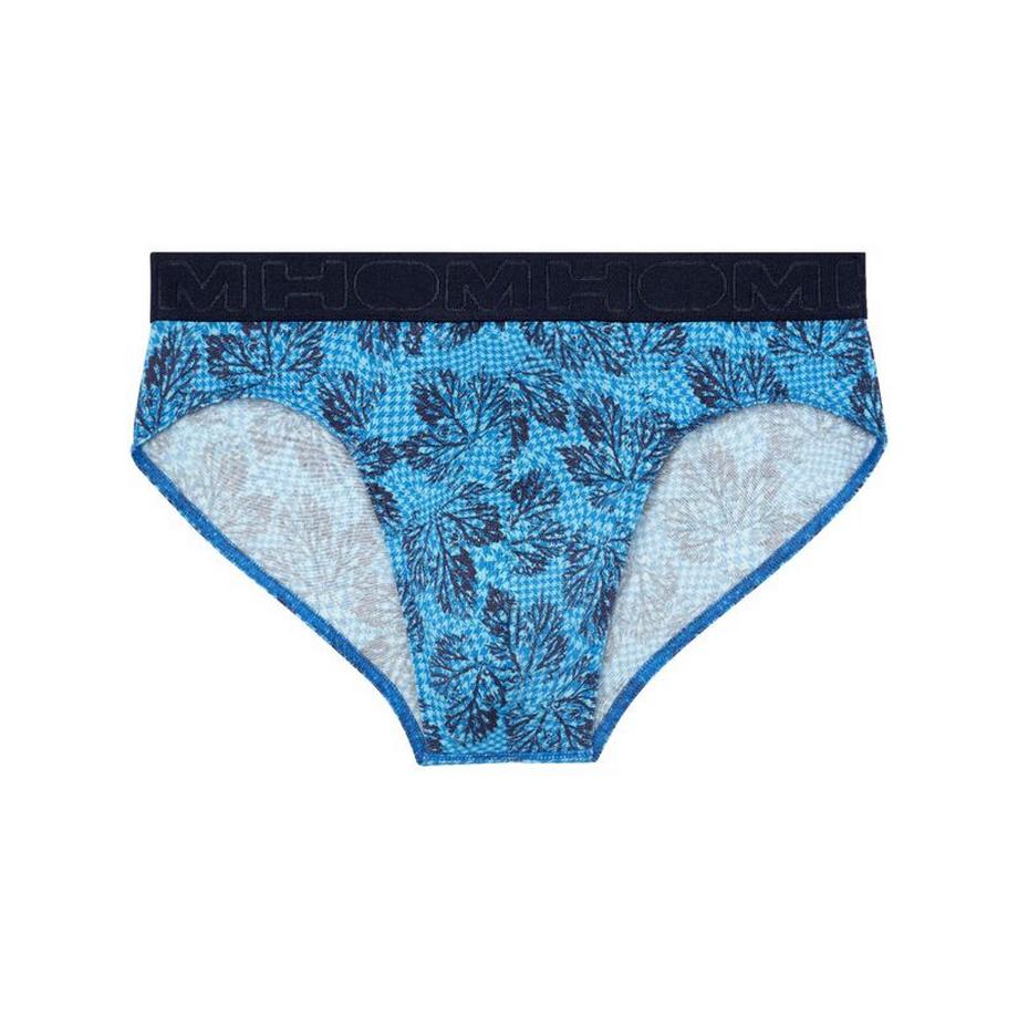 HOM Douro Modal Minibrief  