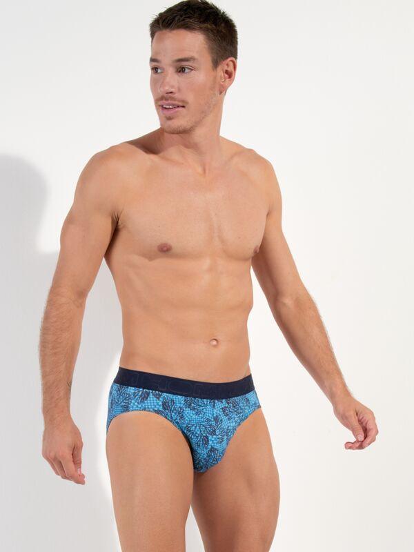 HOM  MiniBrief Douro 