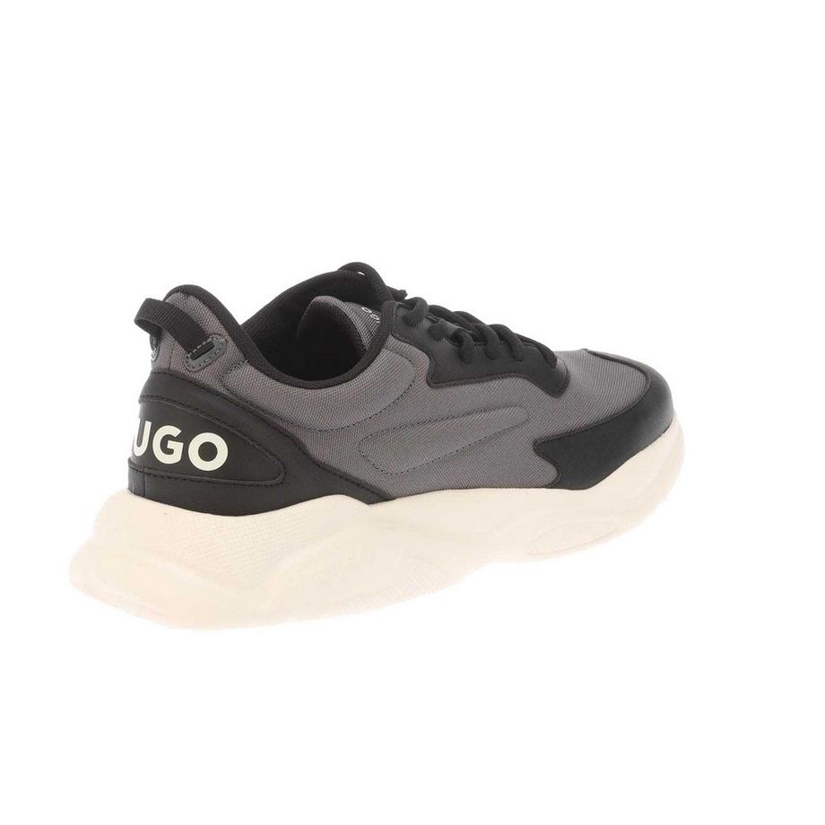 HUGO Leon Sneaker  