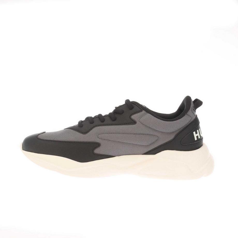 HUGO Leon Sneaker  