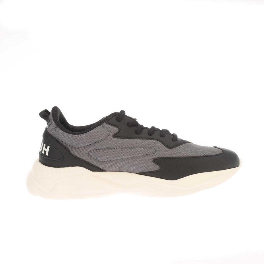 HUGO Leon Sneaker  