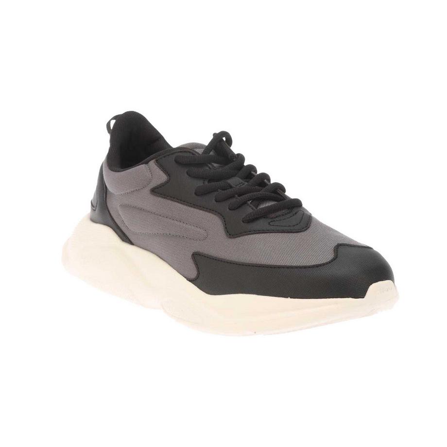 Leon Sneaker