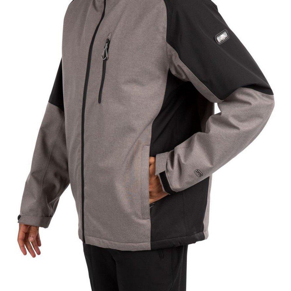 Trespass  Resford Steppjacke 