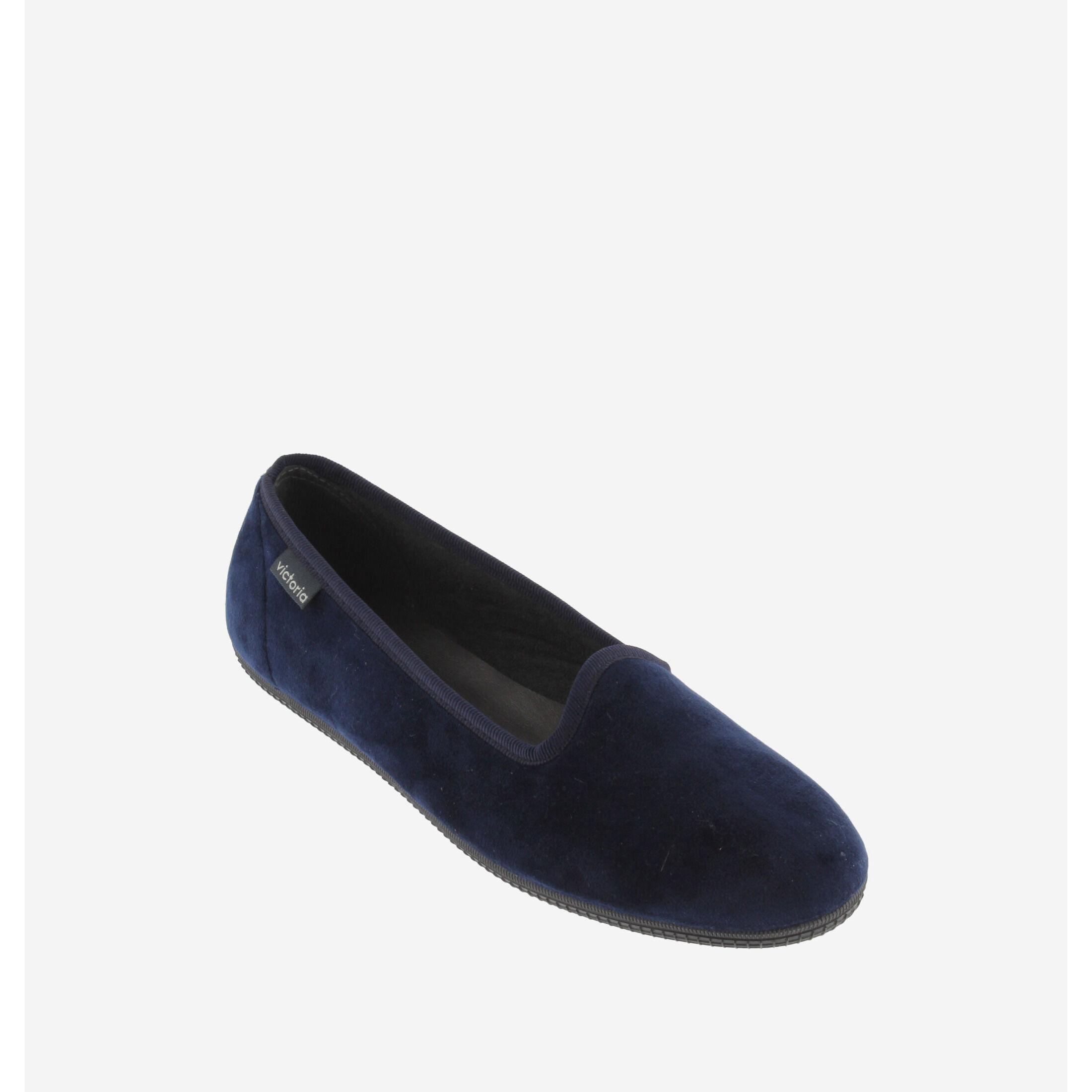 Victoria  Hausschuhe Frau  oda slipper 