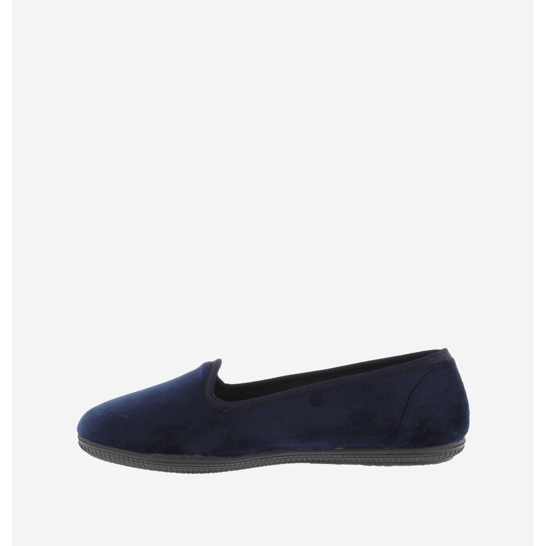 Victoria  hausschuhe oda slipper 