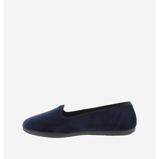 Victoria  Hausschuhe Frau  oda slipper 