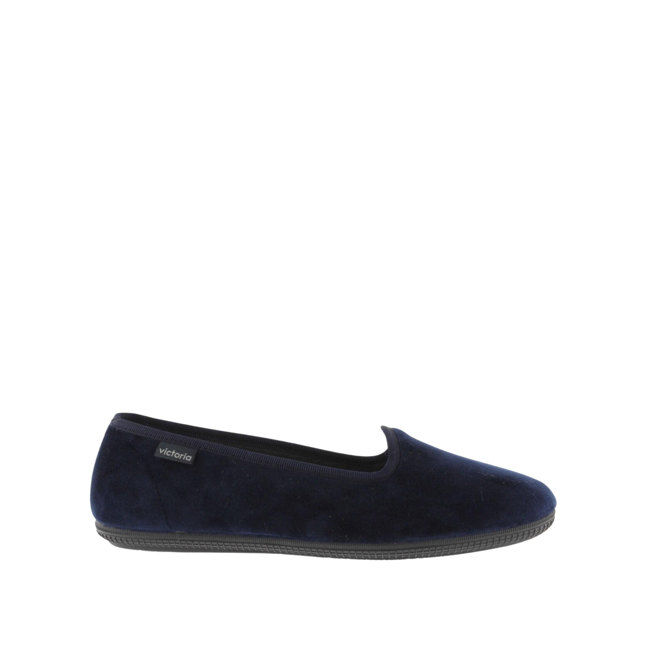 Victoria  pantofole da oda slipper 