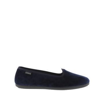 hausschuhe oda slipper