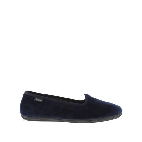 Victoria  hausschuhe oda slipper 