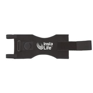 BEST DIRECT  InstaLife-Bendaggio agopressorio del ginocchio 