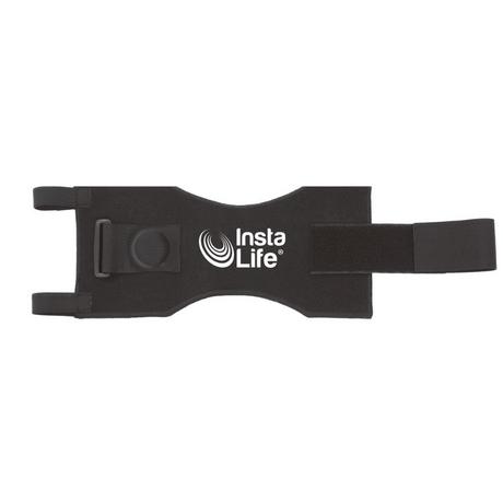 BEST DIRECT  InstaLife-Bendaggio agopressorio del ginocchio 