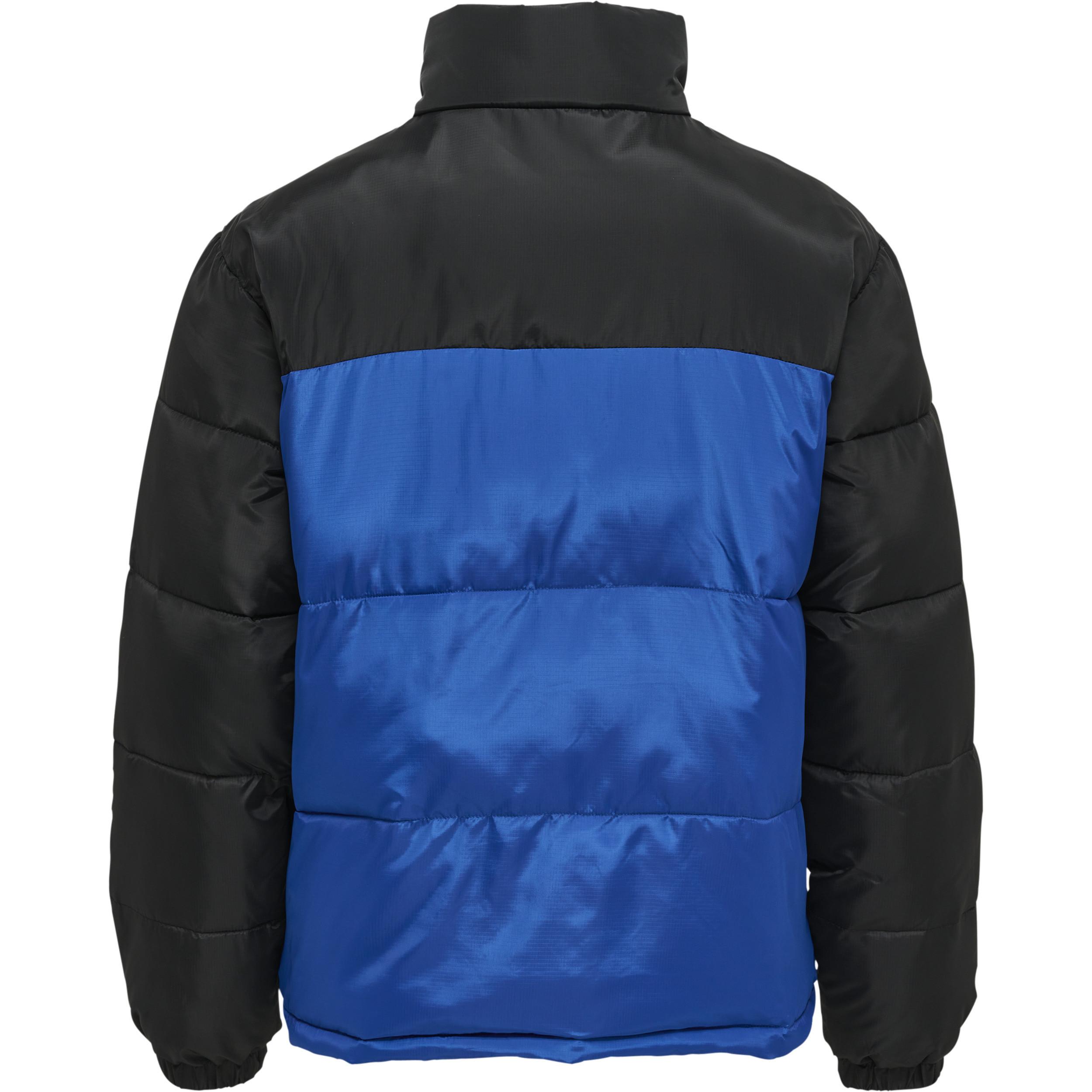 Hummel  daunenjacke humme gc nicky 