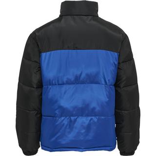 Hummel  daunenjacke humme gc nicky 