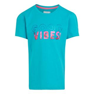 Regatta  Bosley VII Good Vibes TShirt 