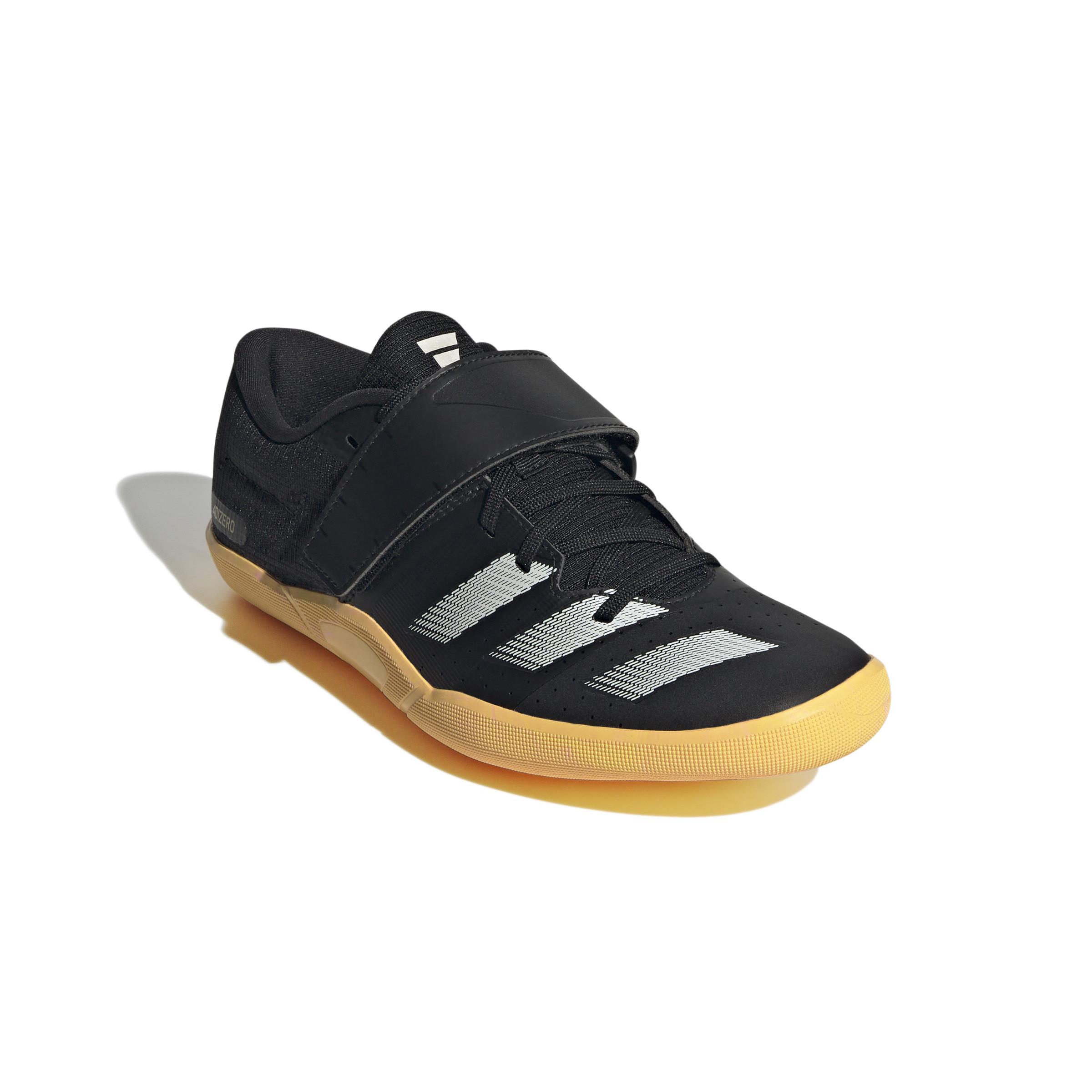 adidas  chaussures d'athlétisme adizero throws 