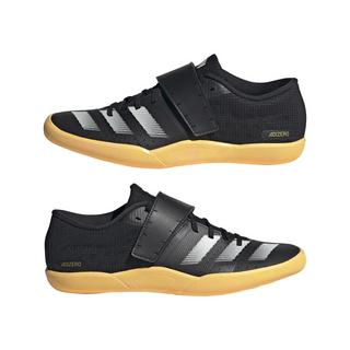 adidas  chaussures d'athlétisme adizero throws 