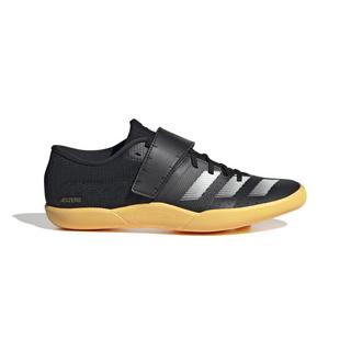 adidas  chaussures d'athlétisme adizero throws 