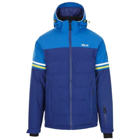 Trespass  Blouson de ski DEACON 