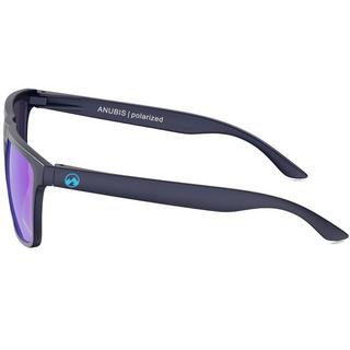 MowMow Anubis Polarisierte Sonnenbrille  