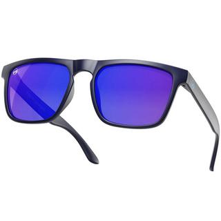 MowMow Anubis Polarisierte Sonnenbrille  