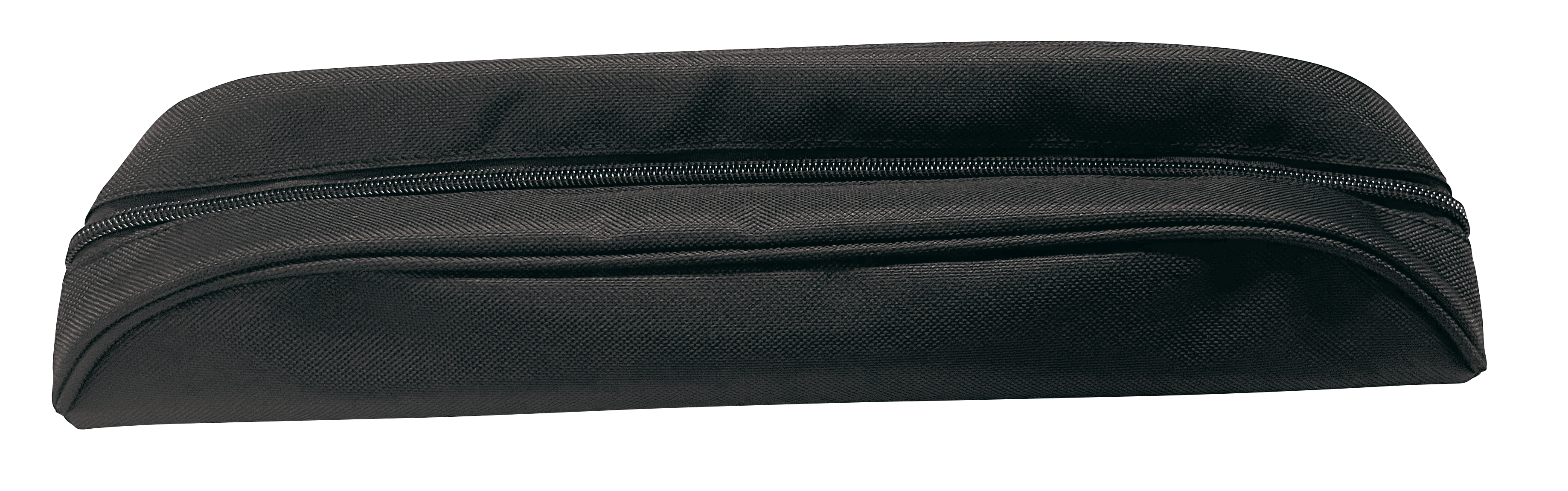 REVLON Haarglätter Smoothstay mit Kokosöl  