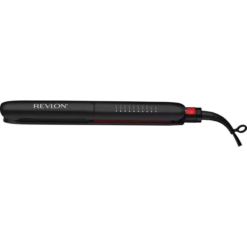 Revlon Glätteisen Smoothstay