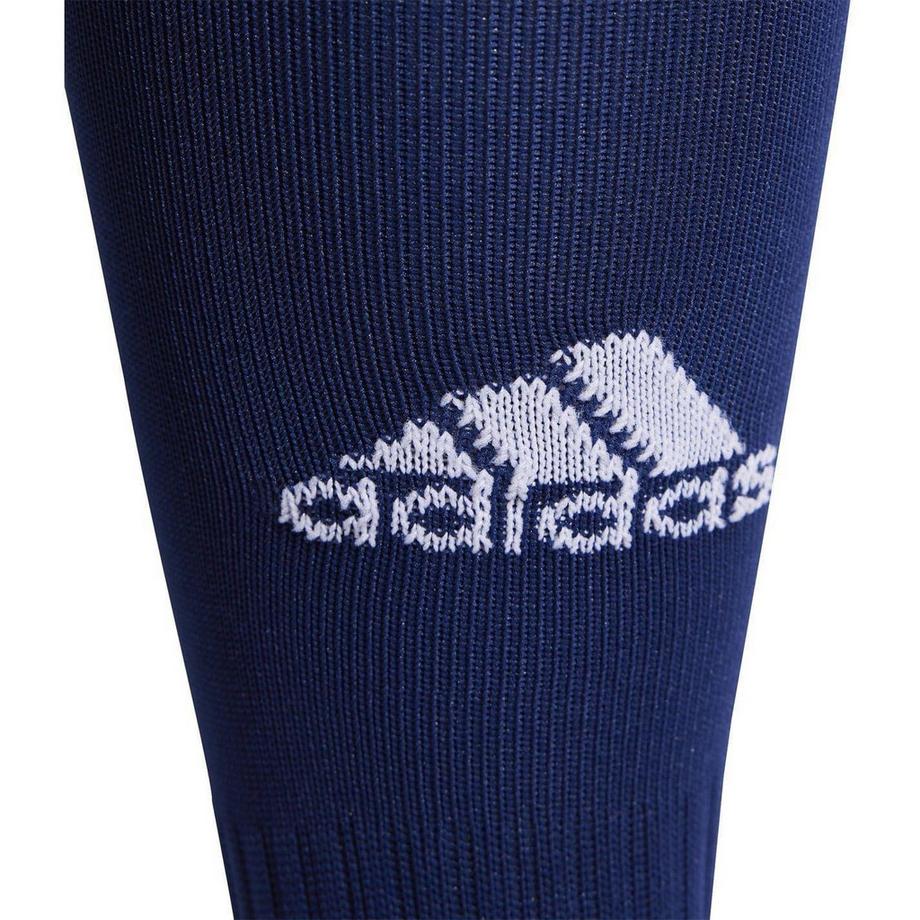 adidas  Santos Calzini Da Calcio 