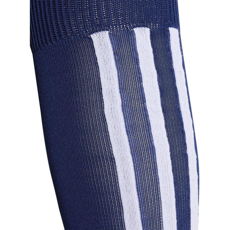 adidas  Santos Calzini Da Calcio 