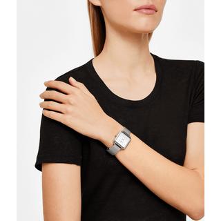 LIEBESKIND  Change Armbanduhr 