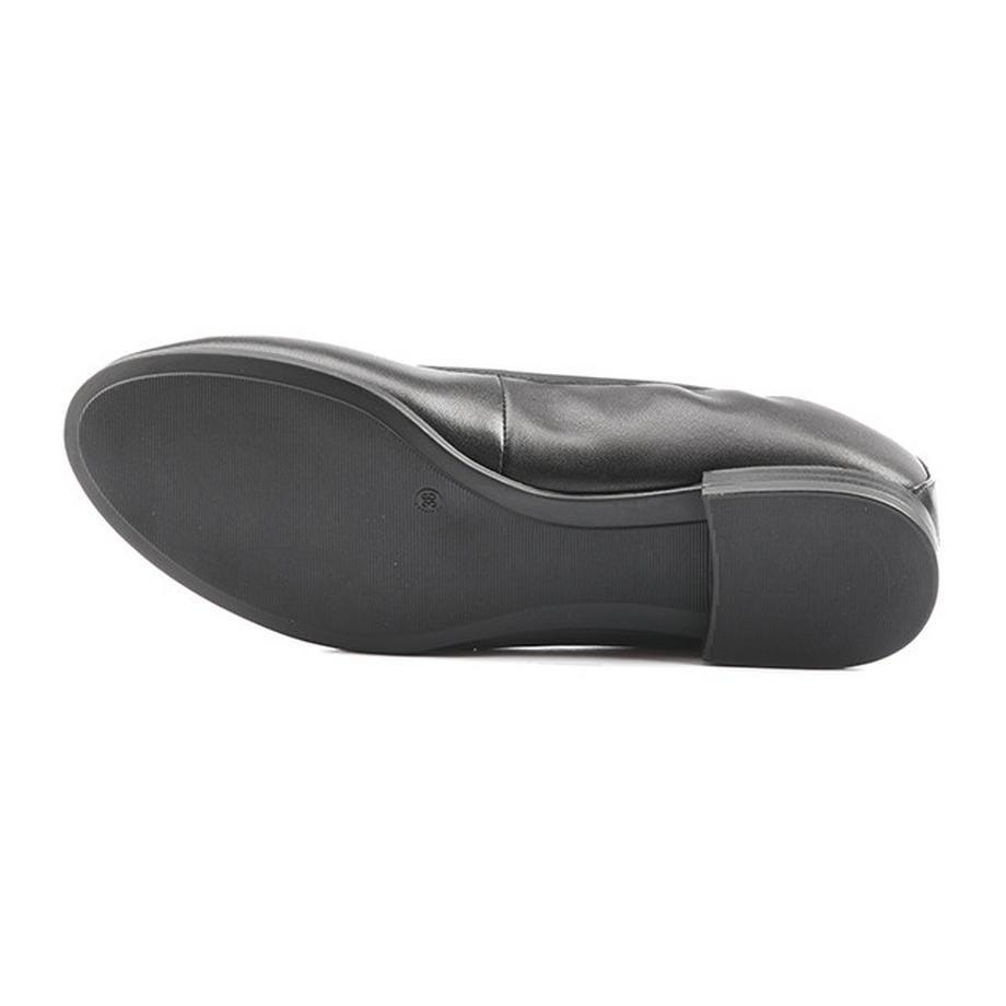 Tamaris Alena 41 Ballerinas  