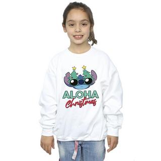 Disney  Sweatshirt 