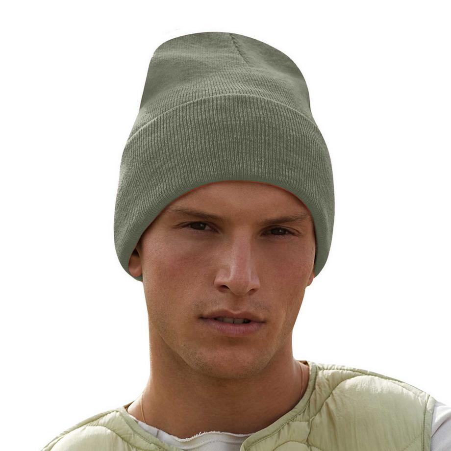 Beechfield Bonnet  