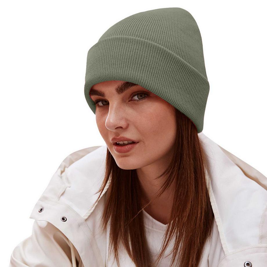 Beechfield Bonnet  