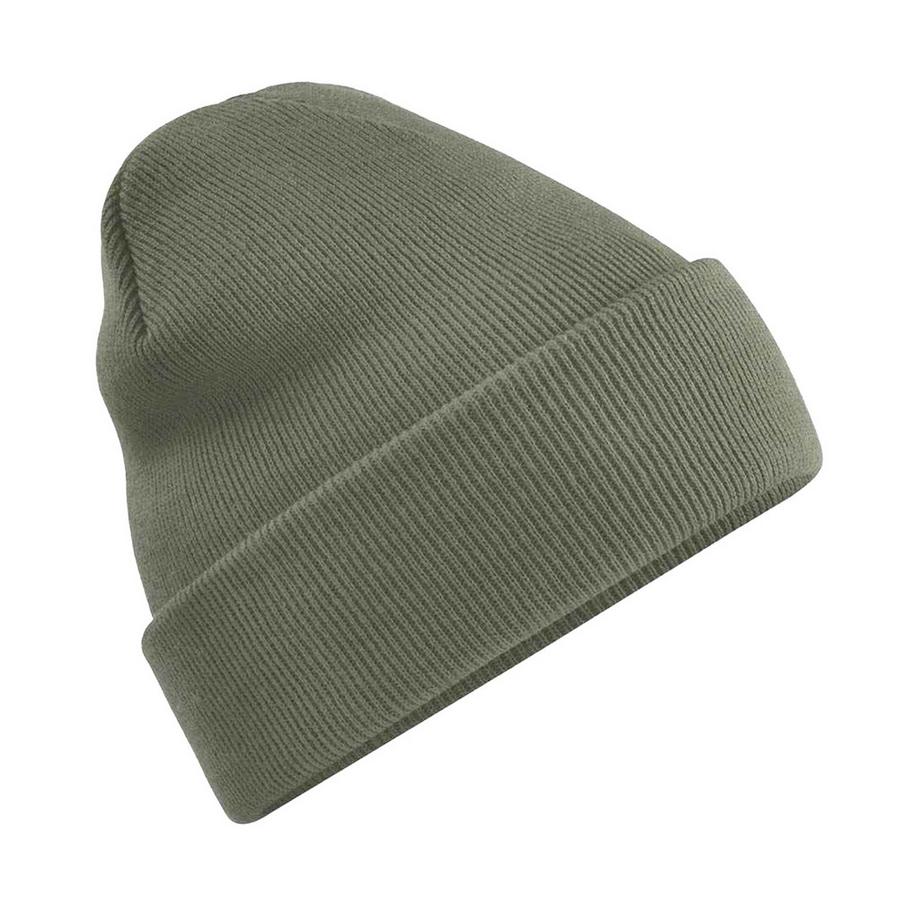 Bonnet