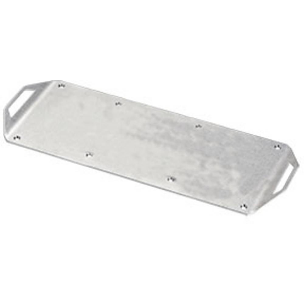 Image of Montageplatte MP3 Set